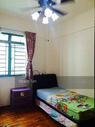 Summerdale (D22), Condominium #139061582